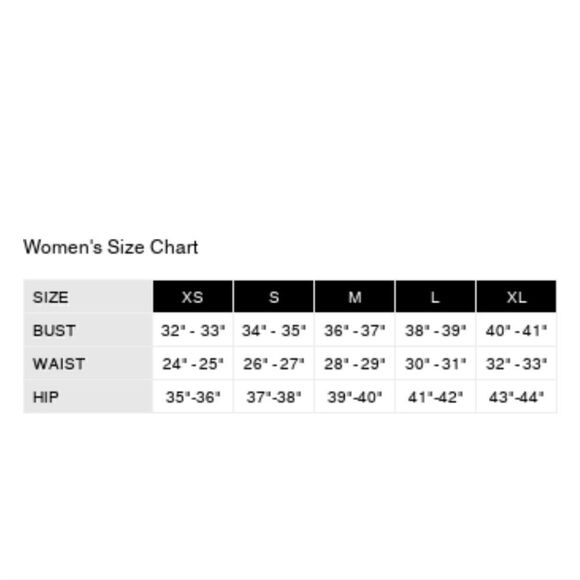 SALTWATER LUXE Top - Picture 3 of 5